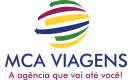 MCA VIAGENS